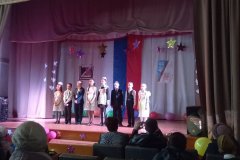 IMG-867ebdc44ed0137585498b3e3bf70556-V